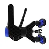 Automobile Dent Repair Puller Multi Angle Body Sheet Metal Repair Tool Anti Slip