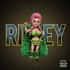 Elbaph Ripley - ONE PIECE Statue - YZ Studios