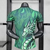 Joyfball 2025/2026 Player Version Liverpool Special Edition Football Shirt（The player version jersey is a bit tight, please pay attention to the size selection）