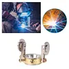 Plasma Cutter Torch Roller Guide for PT31 Oxygen Cutting Gun Wheel