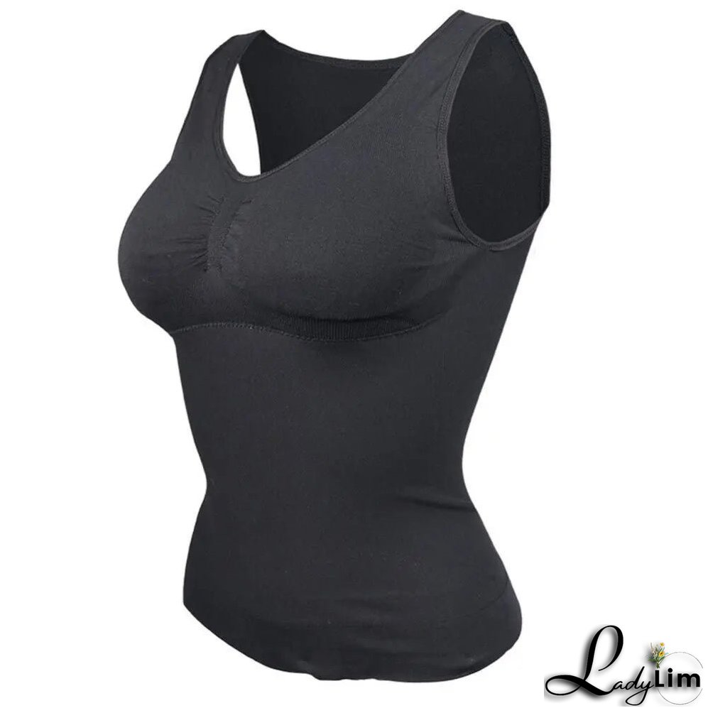 Stylish and Elegant general garment