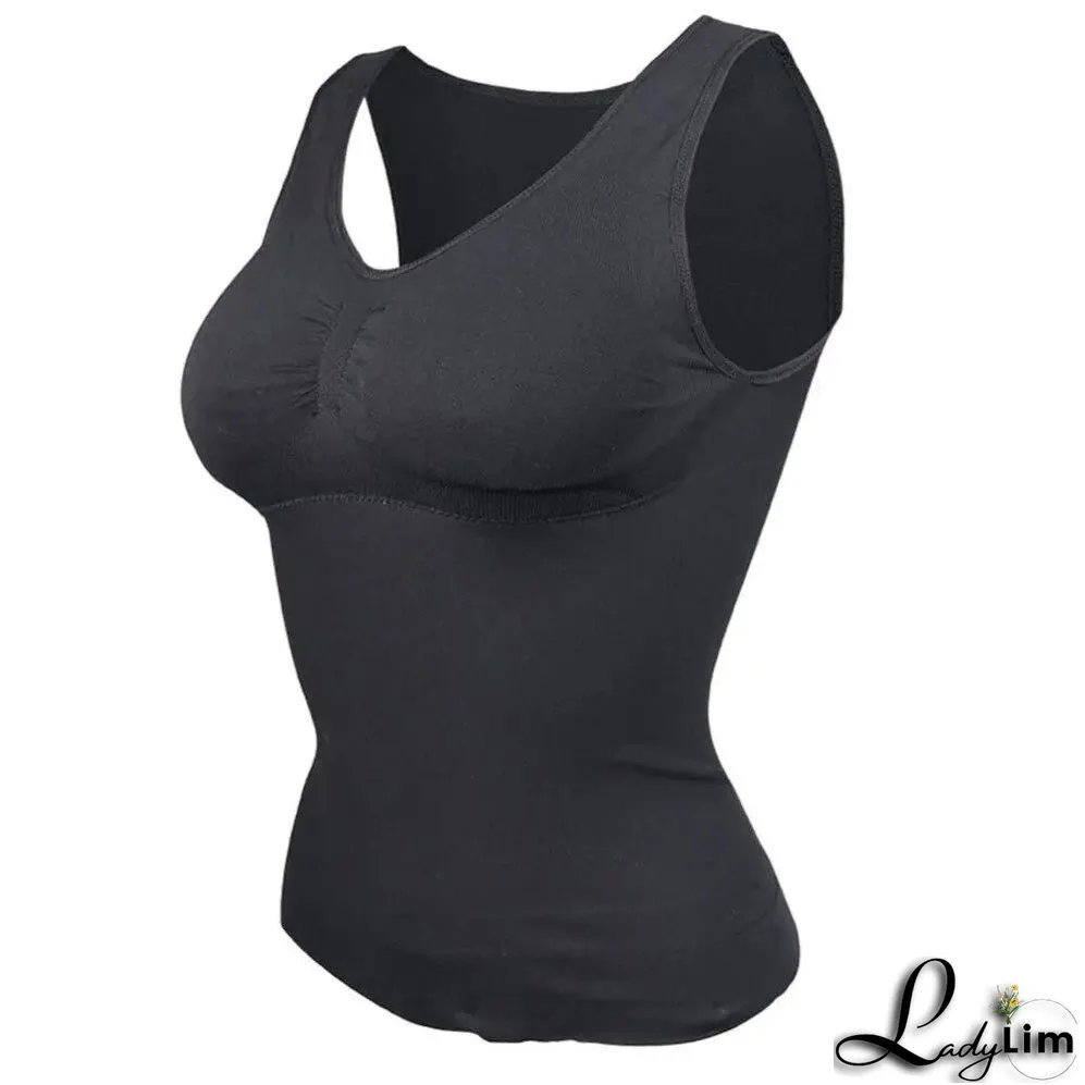 Stylish and Elegant general garment