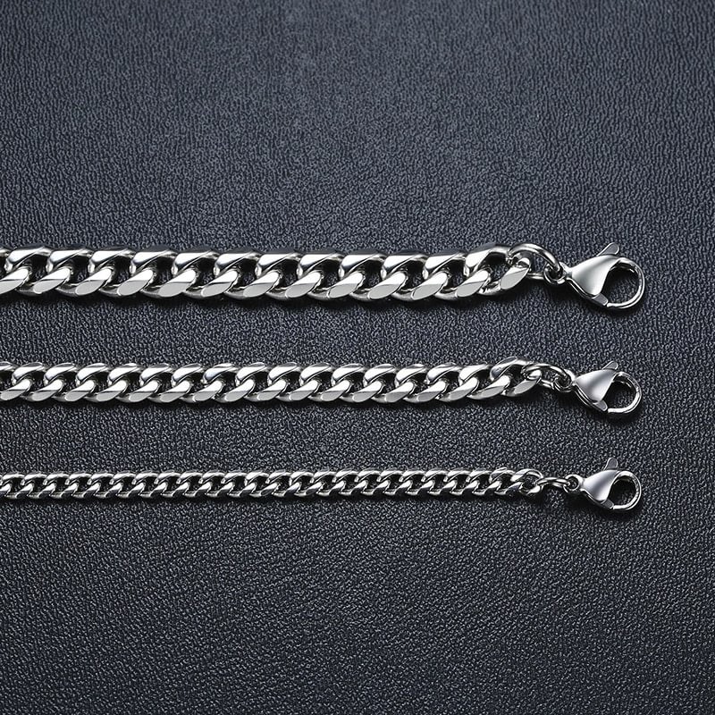 Casual Accessories For Men