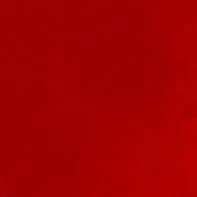 INGAGA Push Up Bikini High Waist Swimwear Women Sexy Cross Wrap Swimsuits Halter Biquini 2022 Beachwear High Cut Bathing Suits