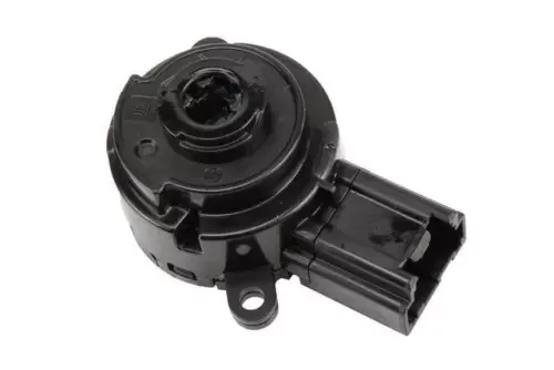 Dronehint Genuine GM Ignition Switch 39179435 (For: GMC) Parts