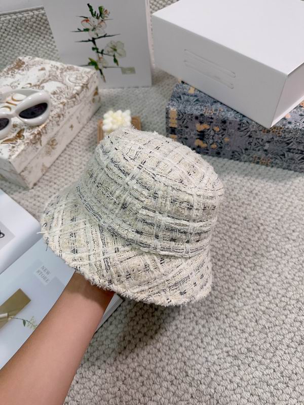 Fb2fc9ac183a2c78842d52b28244b1e3