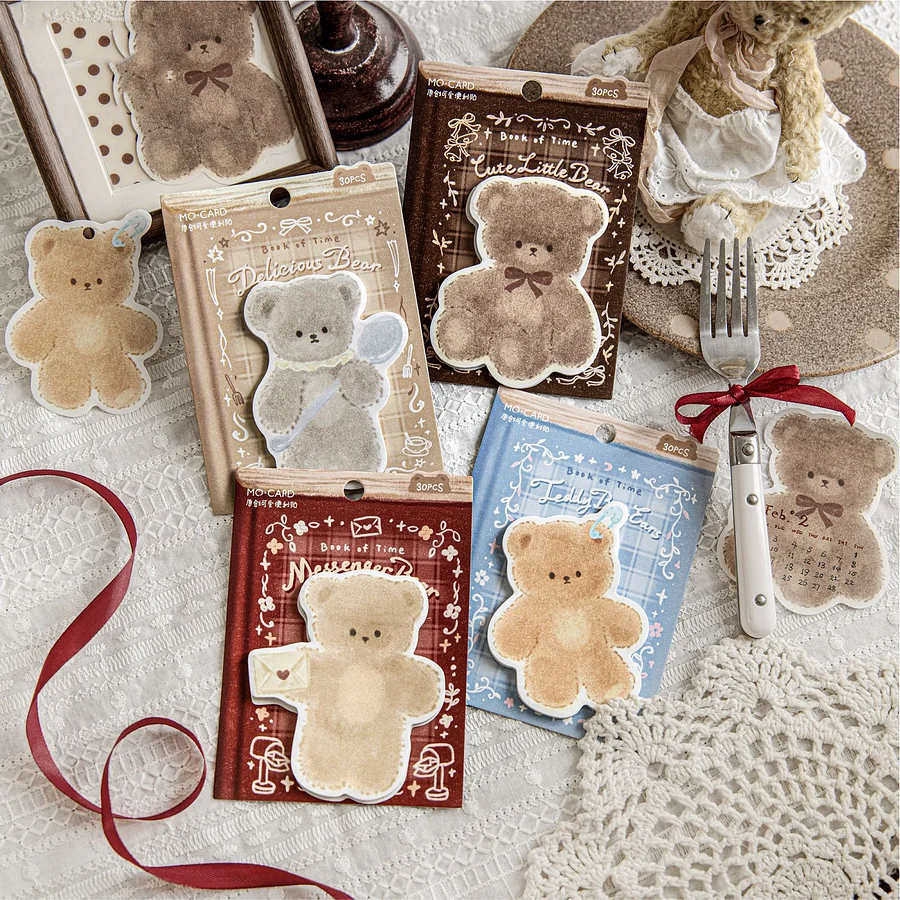 DIYクラフトやスクラップブッキング用品をお得な価格で購入