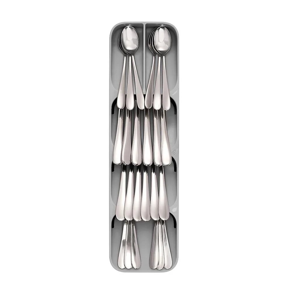 Cutlery And Knives Organizer(🔥Summer Presale )