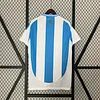 2024 Argentina Home Football Shirt 1:1 Thai Quality
