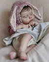Babiesprincess Lifelike Reborn Baby Doll, Babiesprincess