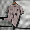 2023/2024 Tottenham Hotspur Third Away Football Shirt 1:1 Thai Quality