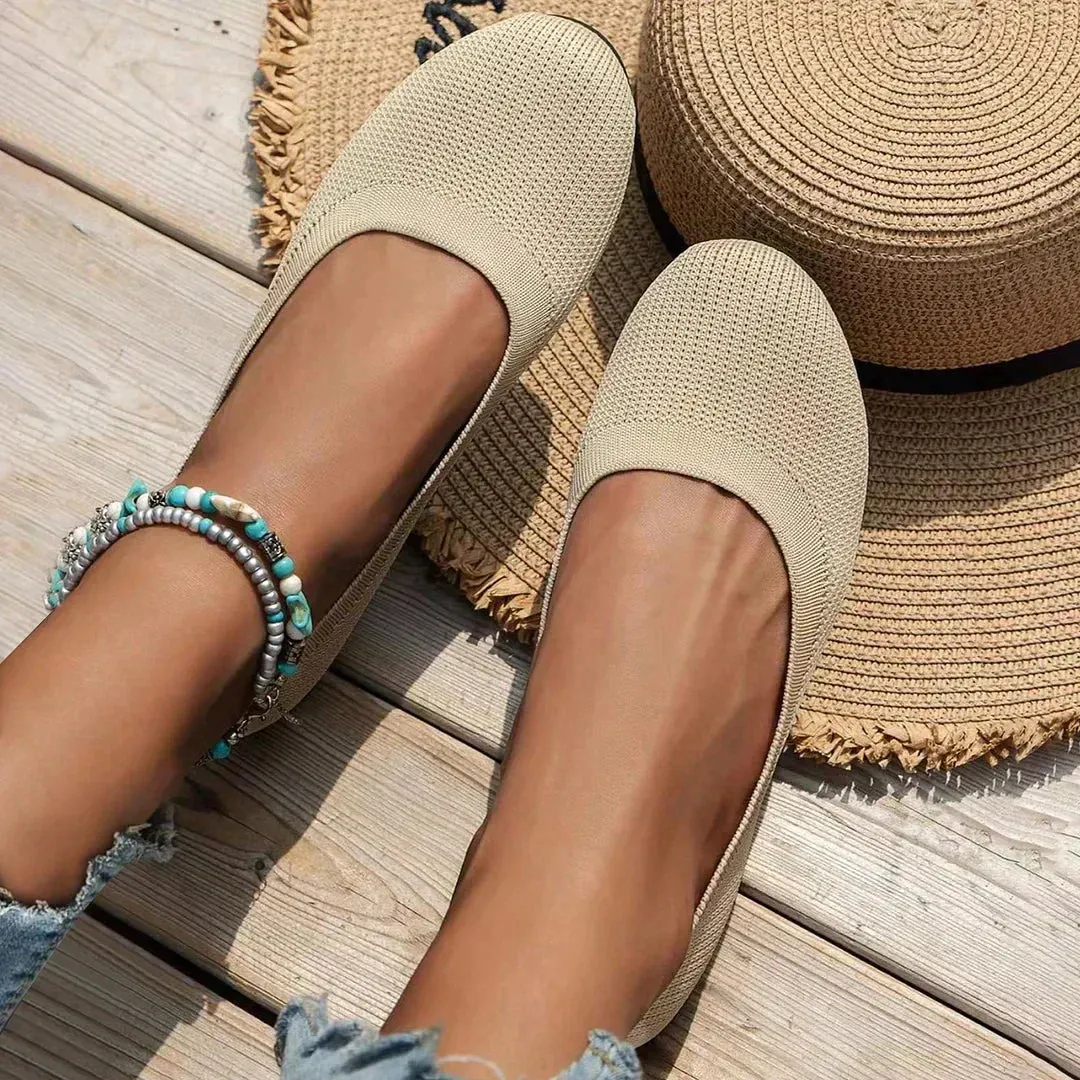 Chic and Versatile winter Shoes