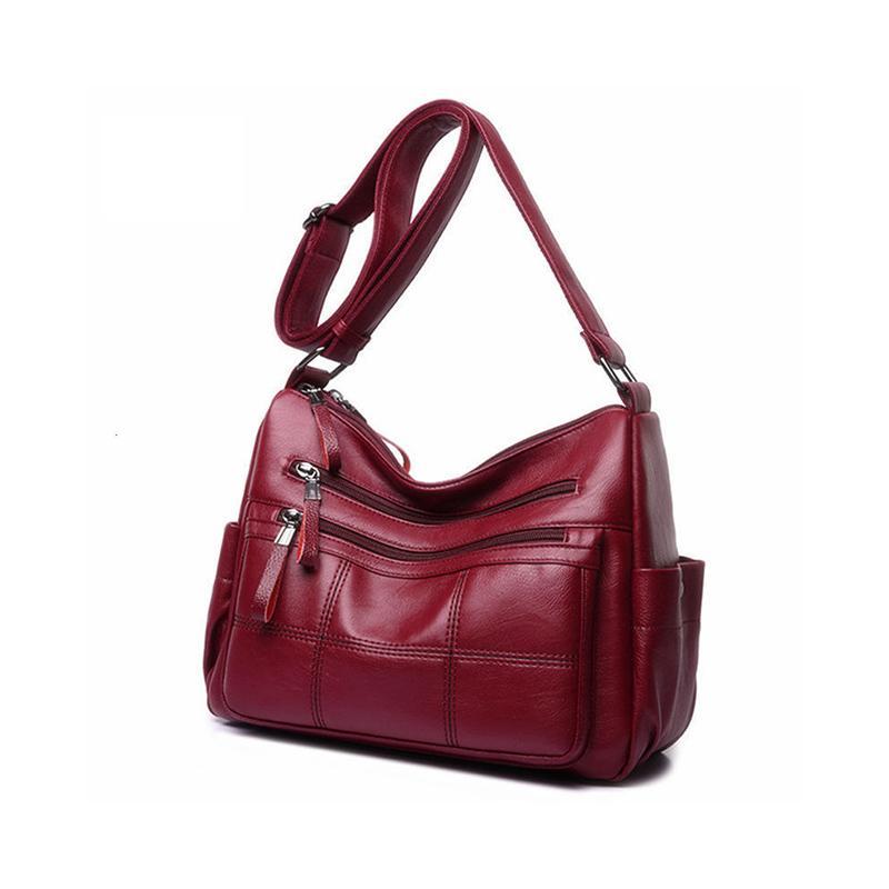 Women's shoulder bag | 168DEAL