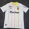 2024-2025 RC Lens Third Away Football Shirt 1:1 Thai Quality