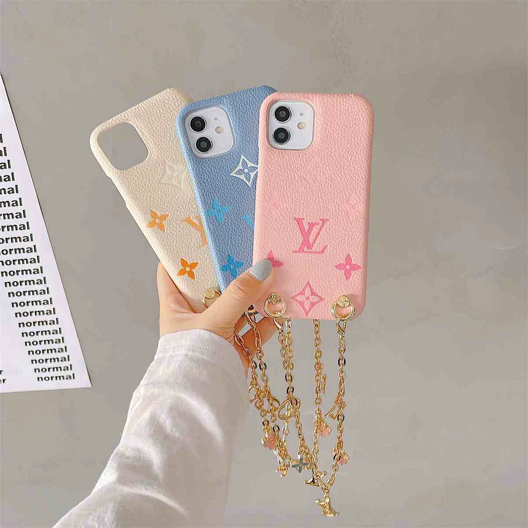 Fashion Bracelet Case