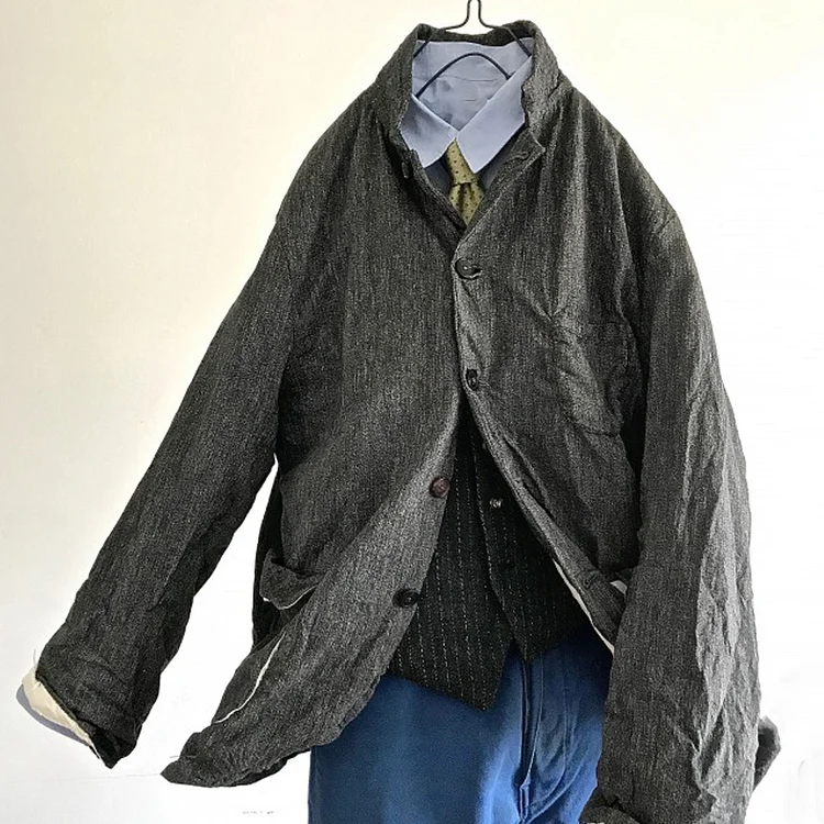 clothesoutdoor