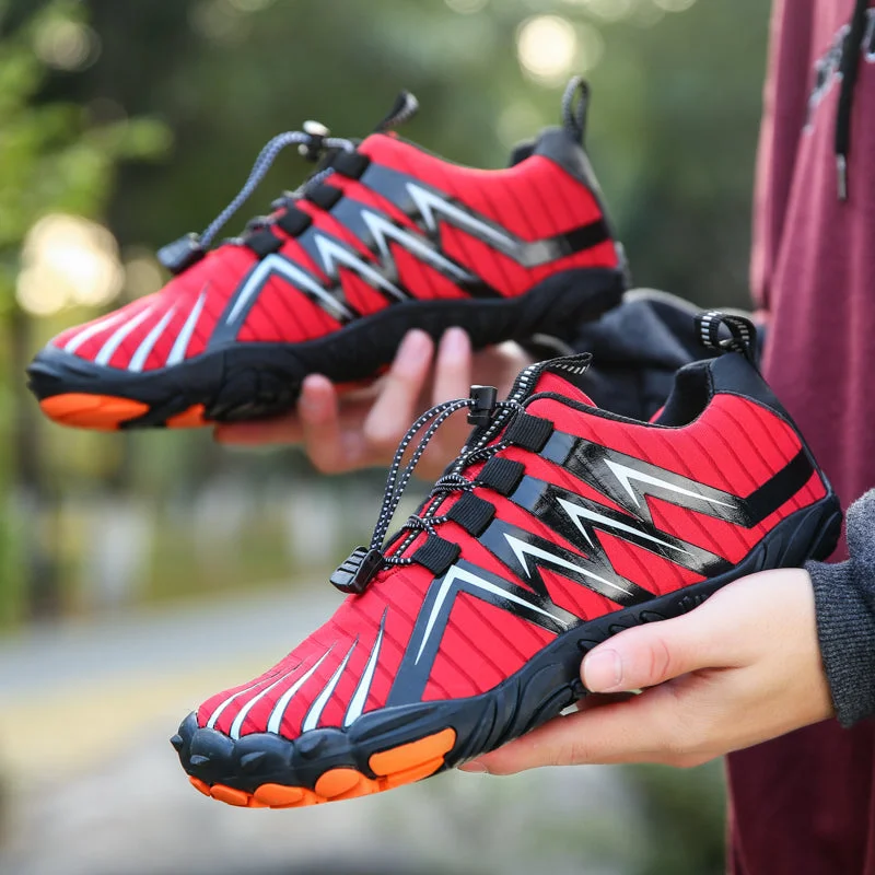 school supplies  Cycling Shoes Men Road Bike Sneakers Outdoor Sport  Ultralight Bicycle Shoes Women Nonslip Mountain Bike Sneakers Racing