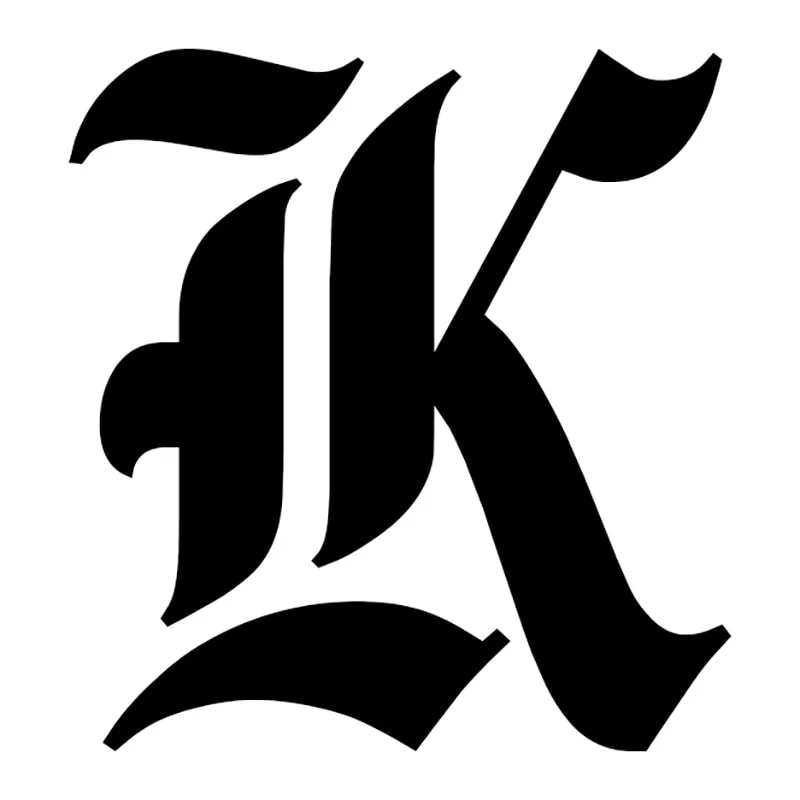 Waterproof Temporary Tattoo Sticker English Letter Alphabet A To Z Flash Tatoo Fake Tatto Hand Leg Body Small Art for Men Women