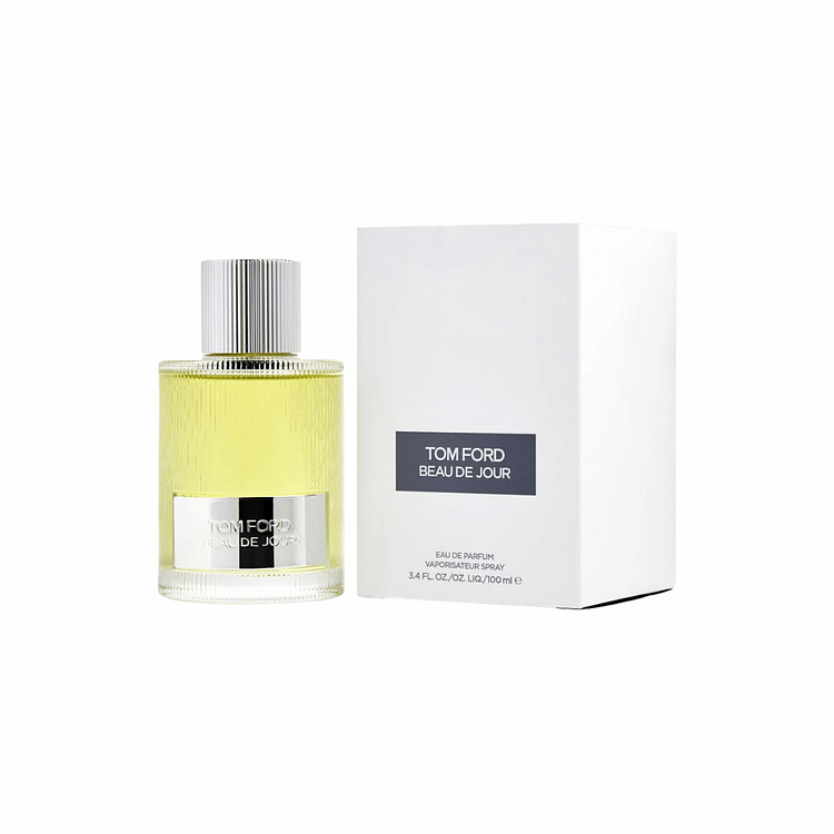Beau De Jour by Tom Ford 