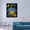 Best lowest diamond painting - Coodeals diamond painting