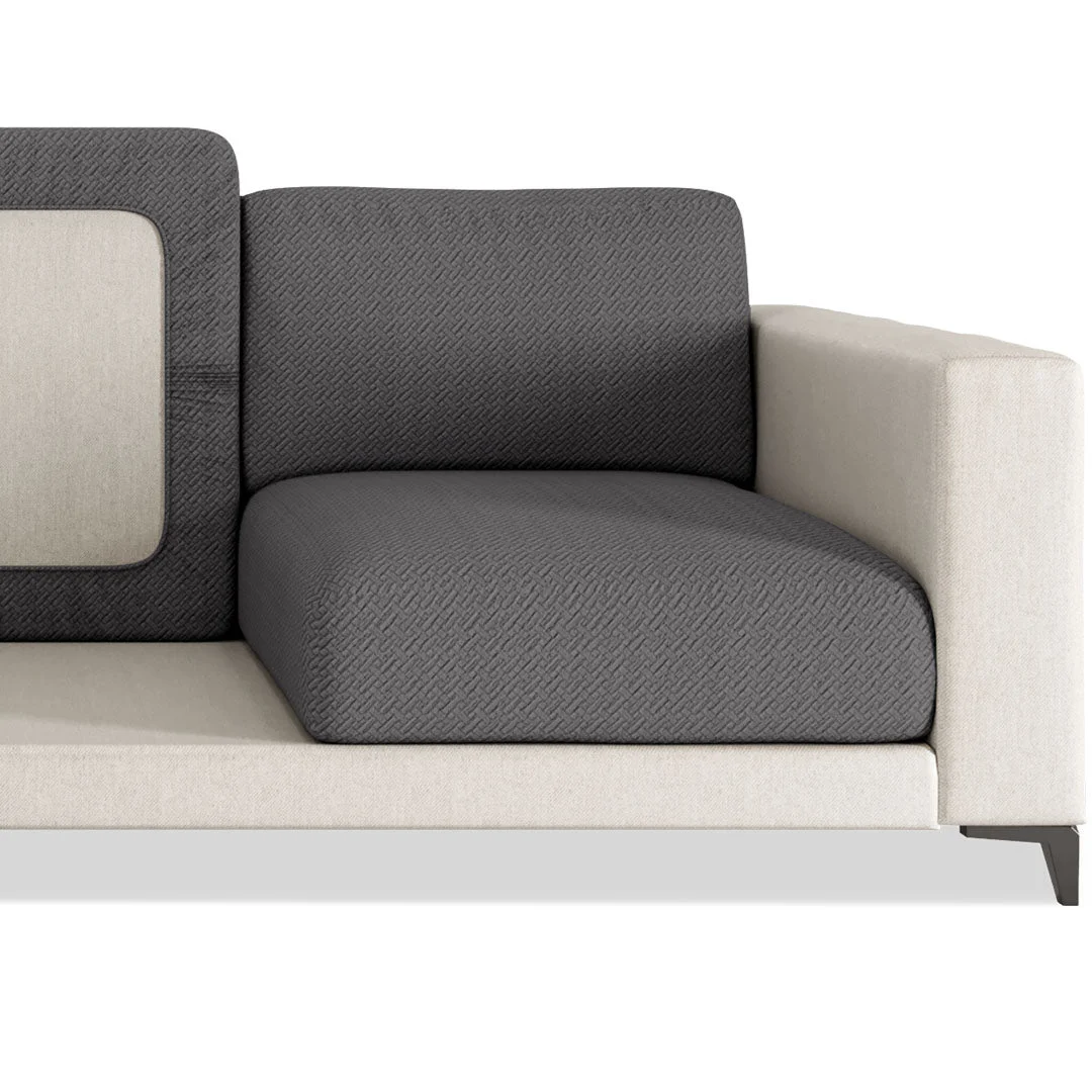 Magic Sofa Cover - Classic