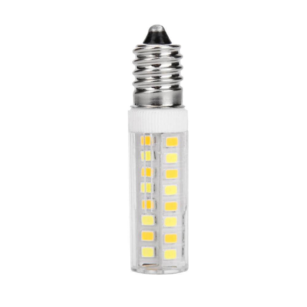 

3 Mode 2835SMD LED Bulb Corn 7W Chandelier for Light, 501 Original