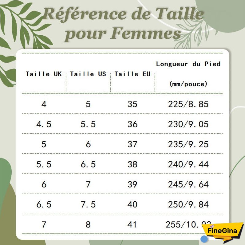 Comfortable wedge sandals with soft soles