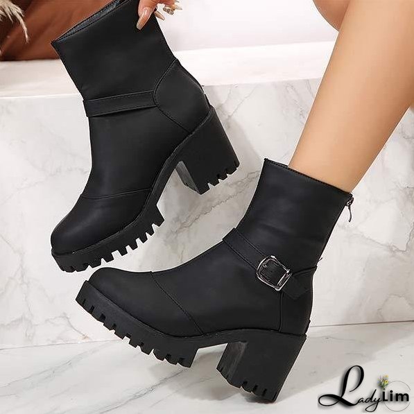 Casual and Fashionable winter Shorts