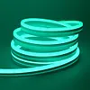 Flexible Neon Strip Light IP67 Waterproof LED Neon Light Strip for Bedroom Decor