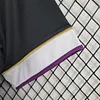 2023 Remo Third Jersey