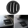 Dashboard A/C Air Vent Outlet Grille for C-Class W204 2007-2010