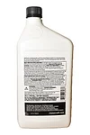 Ford Genuine Fluid VC-1 Premium Cooling System Flush - 22 oz. (Pack of 2)