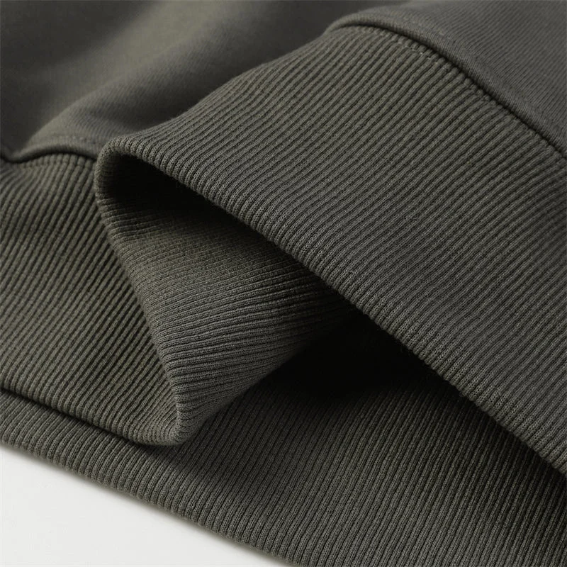 GALLERY DEPT 2023 New Arrival Fashion Hoodie