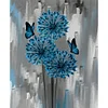 Diamond Painting -DIY Full Square Drill Dandelions