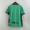 2023/2024 Atletico Madrid Third Away Soccer Jersey 1:1 Thai Quality