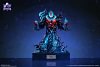 Tusk with LED - Solo Leveling Resin Statue - Shadow Studio