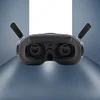 (Bundle Sale) Sponge Eye Pad Comfortable Eye Mask Pad Face Cushion Pad for DJI AVATA Goggles 2