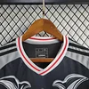 2024 Japan Special Edition Football Shirt 1:1 Thai Quality