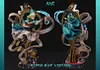 Coco - Witch Hat Atelier Resin Statue - ANE Studio