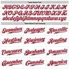 Customized football Jersey products - No: A023021578