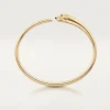 CARTIER PANTHER BRACELET