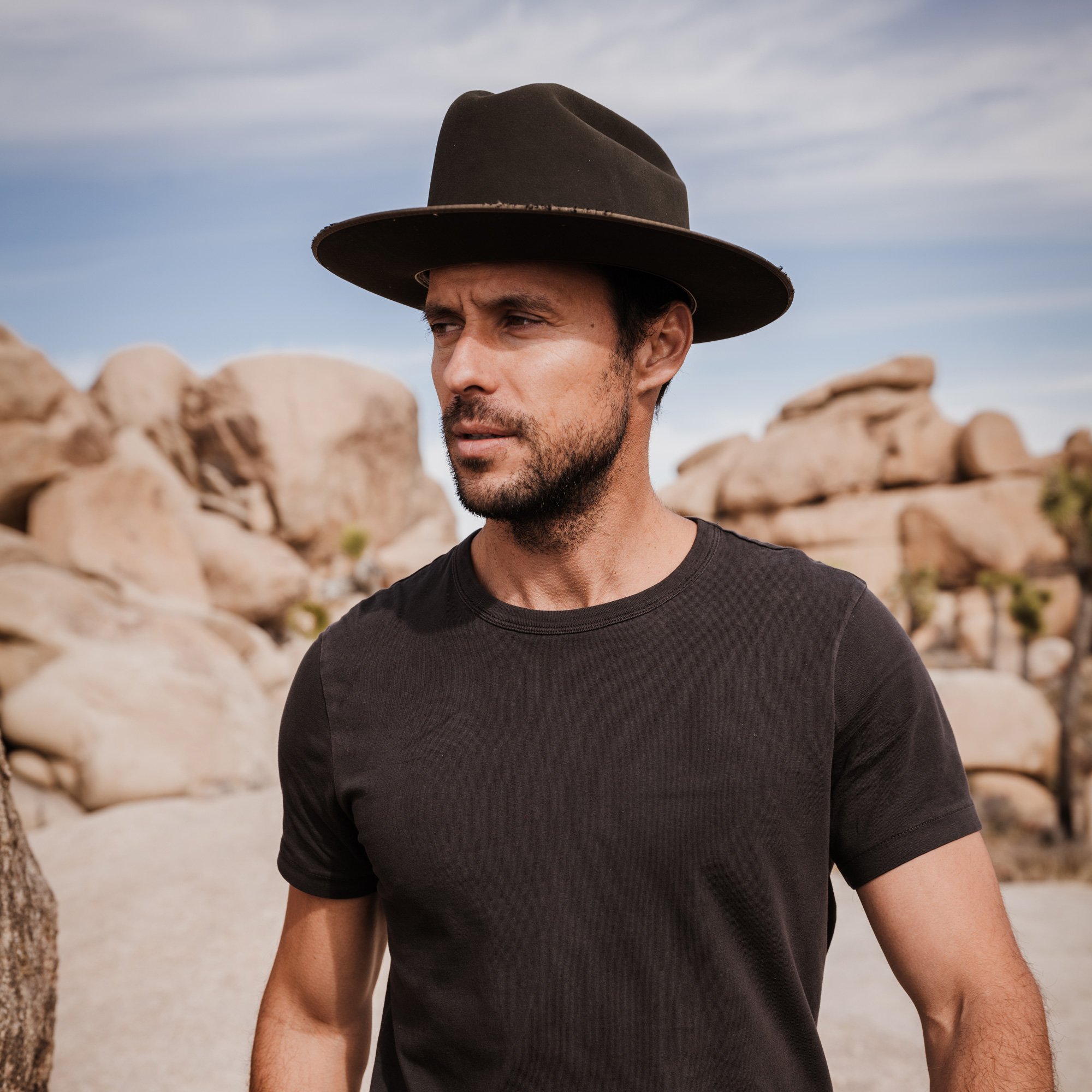 1906 DISTRESSED OPEN ROAD ROYAL DELUXE [Fast shipping and box packing]