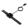 3ft Charger Cable for Amazfit Bip S A1805 A1916 Smartwatch Charging Cord