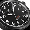 IWC Watch Pilot's Automatic Top Gun