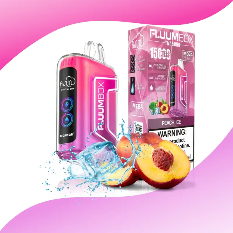 The correct storage method for electronic cigarettes that are not used for a long time