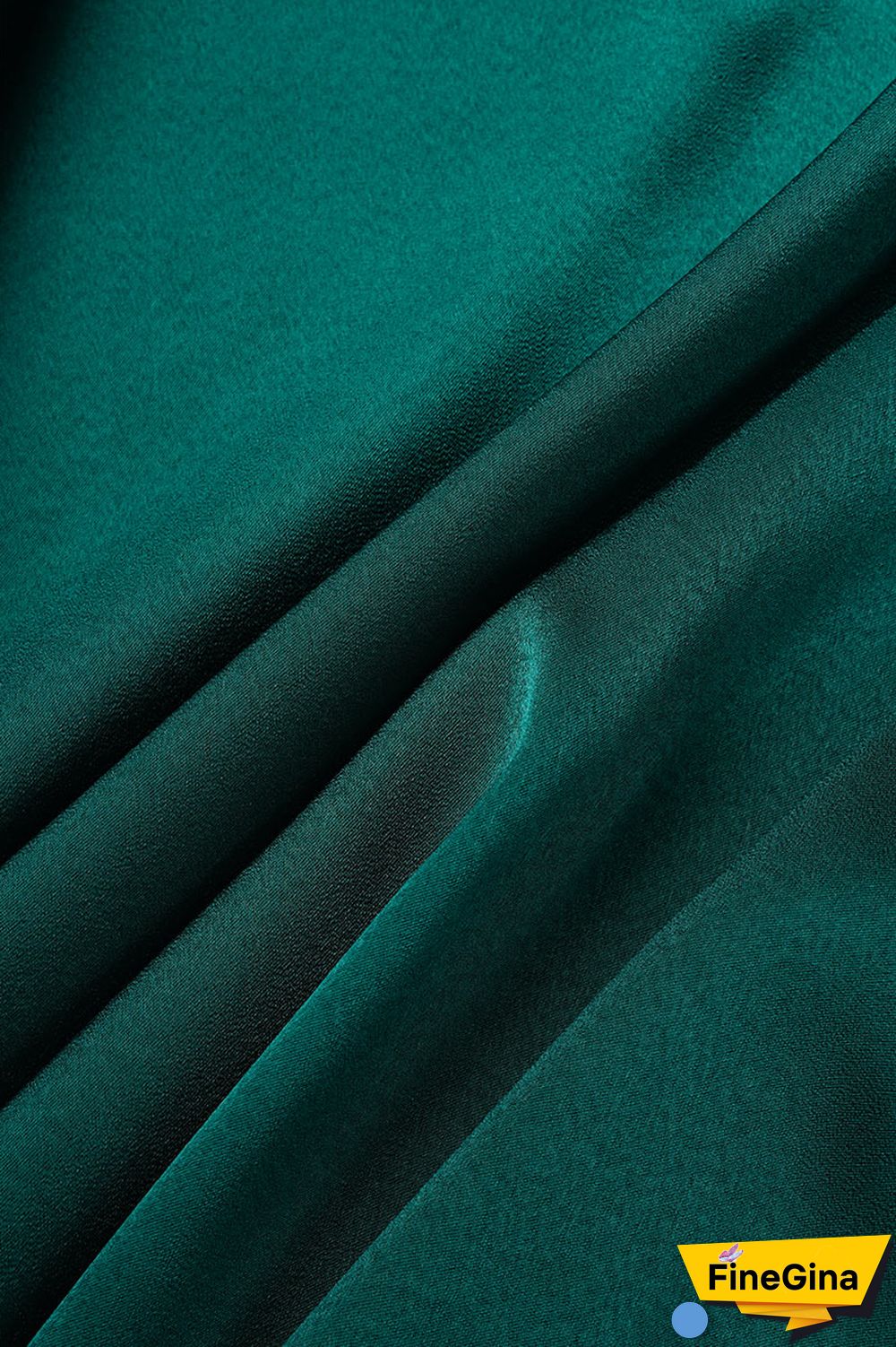 Burgundy Casual Solid Patchwork Shirt Collar Tops