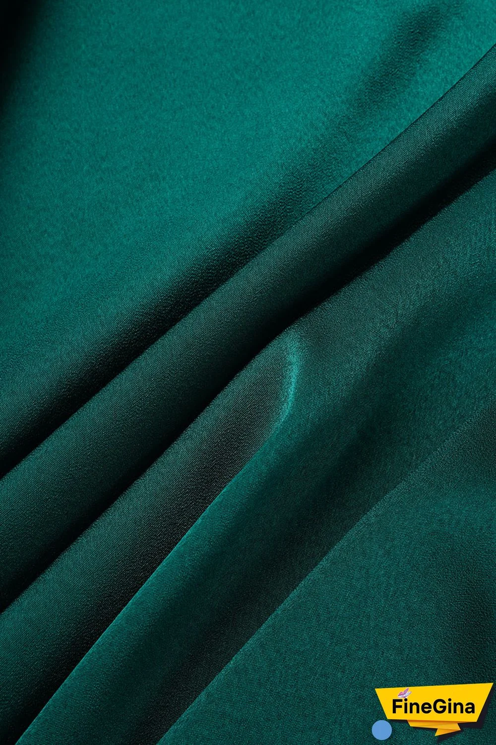 Burgundy Casual Solid Patchwork Shirt Collar Tops