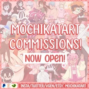 Pornhint Art Commissions NSFW, Anime, Original Character, Digital, Furry, OC, Fantasy, Manga NSFW