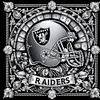 (Multi-Style)Abstract Team Logo-Partial Special Shaped Diamond Painting 30*30CM