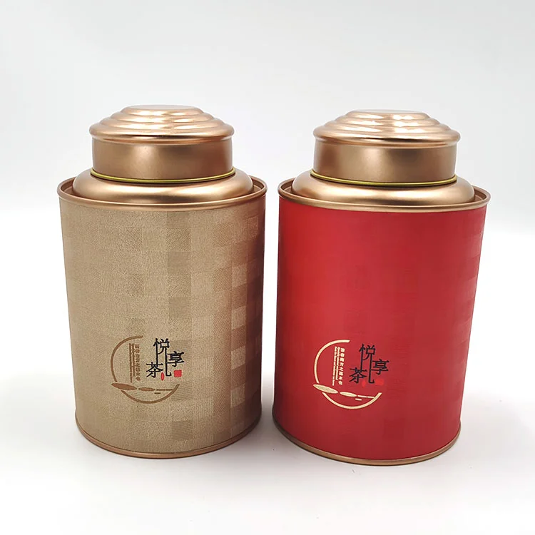 Wholesale JTHTS Heat Sealable Open Top Tea Cup Material With Aluminum Foil  Inner Kraft Paper 55x13cm From Tongshop3, $13.11